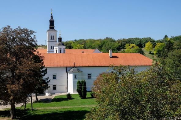 manastir-krusedol.jpg