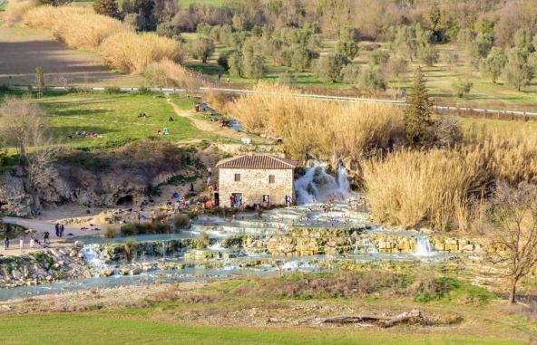 saturnia-toskana.jpg