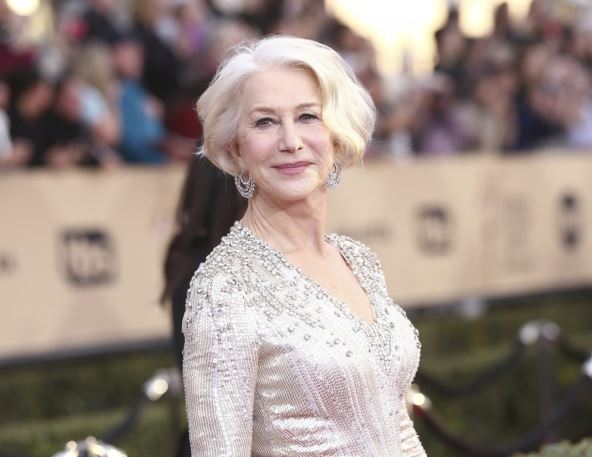 helen-miren.jpg
