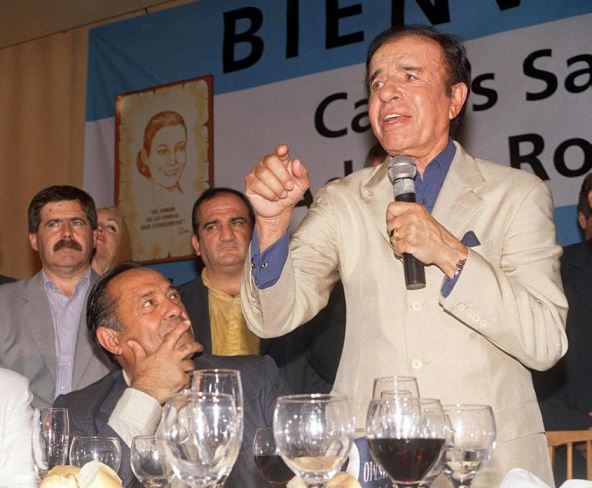 karlos-menem.jpg