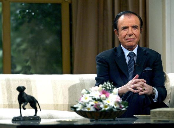 karlos-menem.jpg