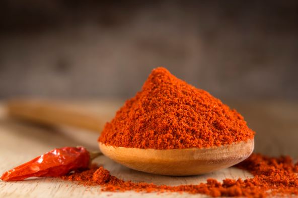 aleva-paprika.jpg