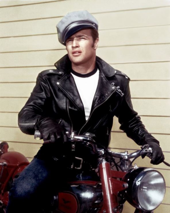 marlon-brando.jpg