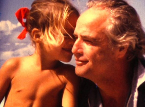 marlon-brando.jpg