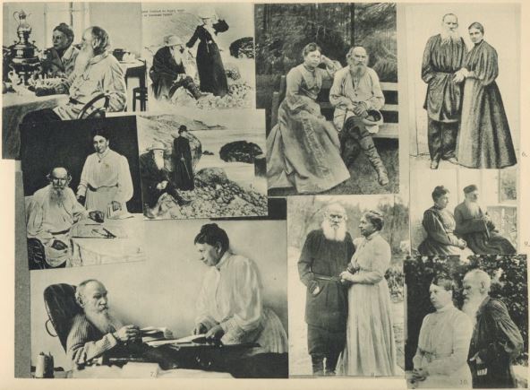 sofija-i-lav-tolstoj.jpg