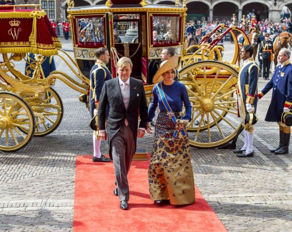 holandski-kralj-vilem-aleksander-i-kraljica-maksima.jpg