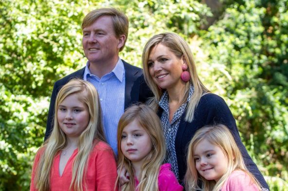 holandski-kralj-vilem-aleksander-sa-porodicom.jpg