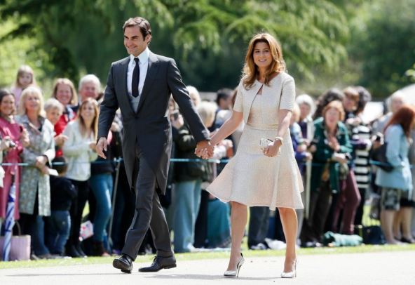 mirka-i-rodzer-federer.jpg