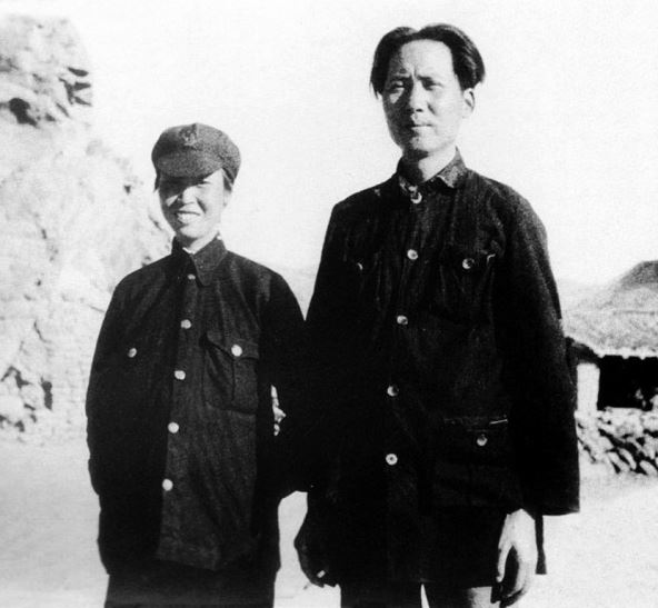 mao-cedung.jpg