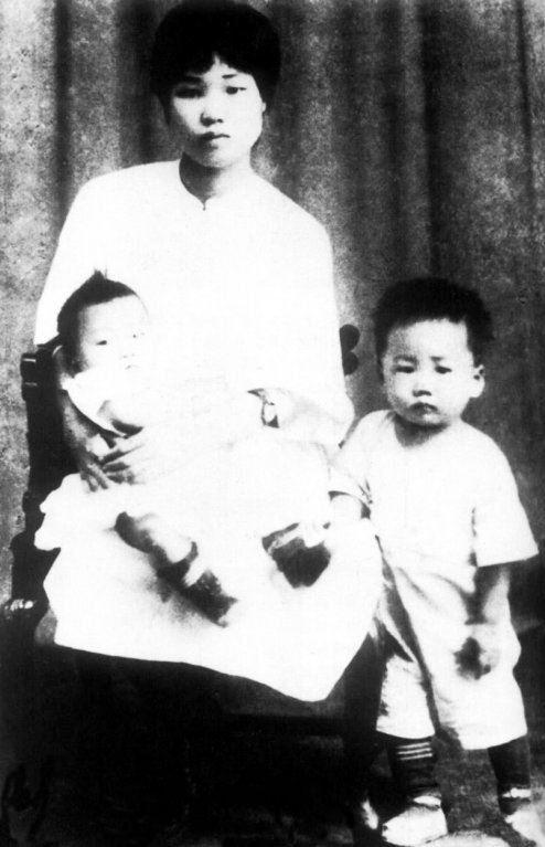 mao-cedung.jpg