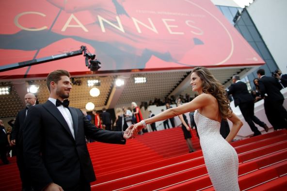 izabel-gular-sa-deckom.jpg