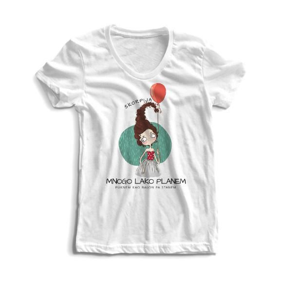 horoskop-majice.jpg