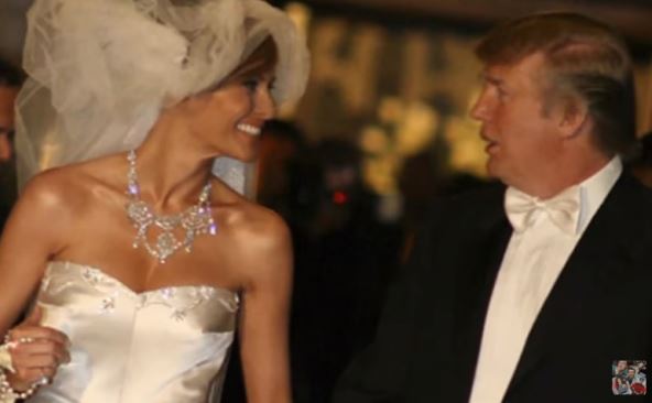 melanija-i-donald-tramp.jpg