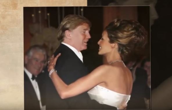 melanija-i-donald-tramp.jpg