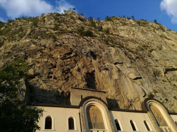 ostrog.jpg