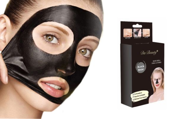 crna-maska-za-lice.jpg
