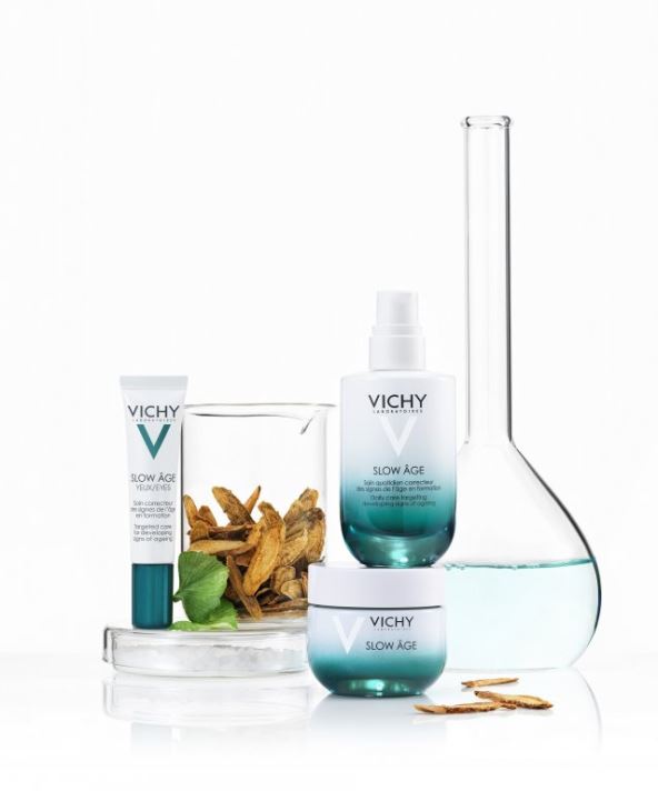 vichy-slow-age.jpg