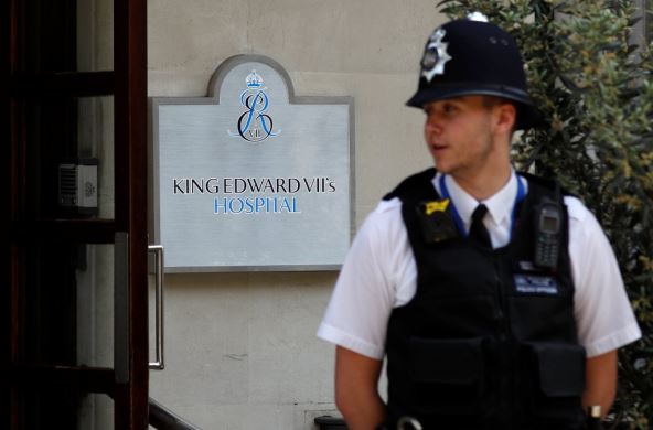 bolnica-kralj-edvard-vii.jpg