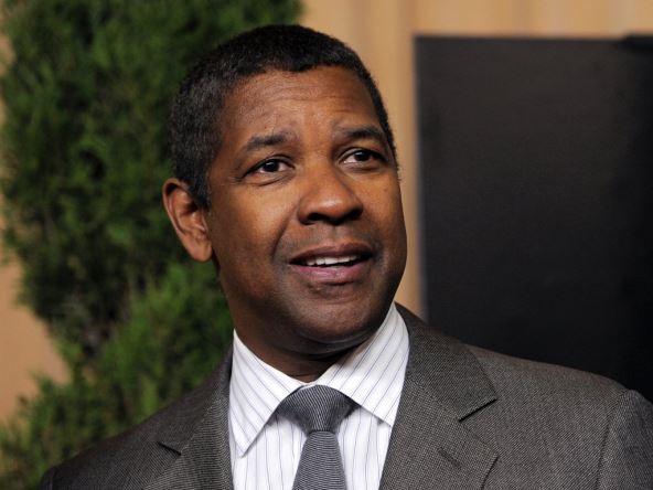 denzel-vasington.jpg