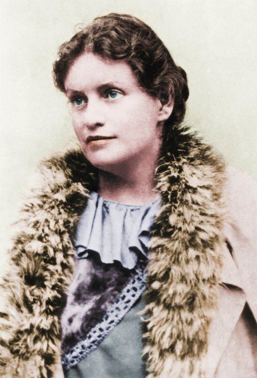 lu-andreas-salome.jpg