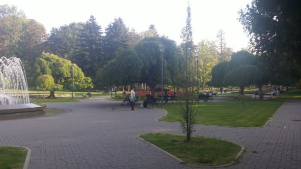 vrnjacka-banja.jpg