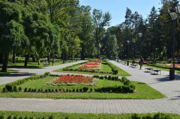 vrnjacka-banja.jpg