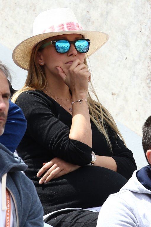 jelena-djokovic.jpg