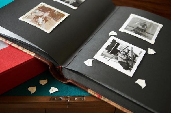 album-sa-fotografijama.jpg