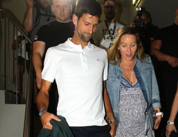 novak-i-jelena-djokovic.jpg