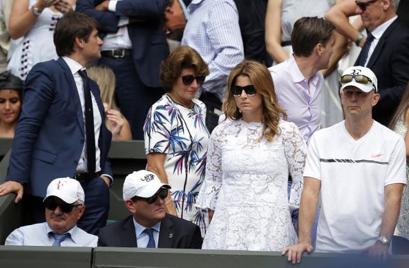 mirka-federer.jpg