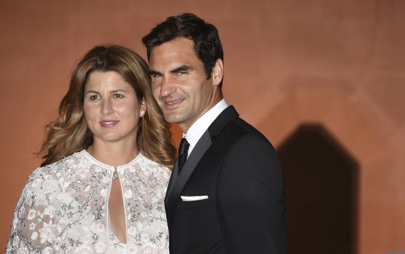 mirka-i-rodzer-federer.jpg