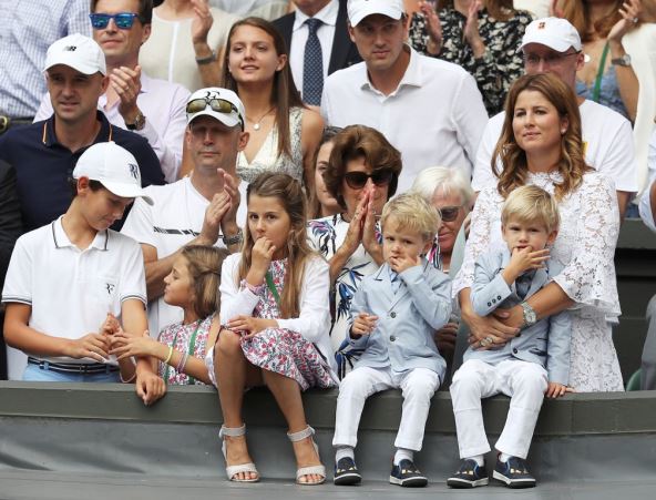 mirka-federer-sa-decom.jpg