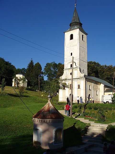 manastir-lepavina.jpg