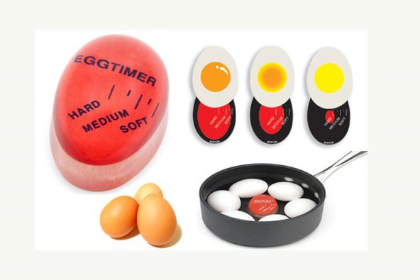 tajmer-za-kuvanje-jaja.jpg