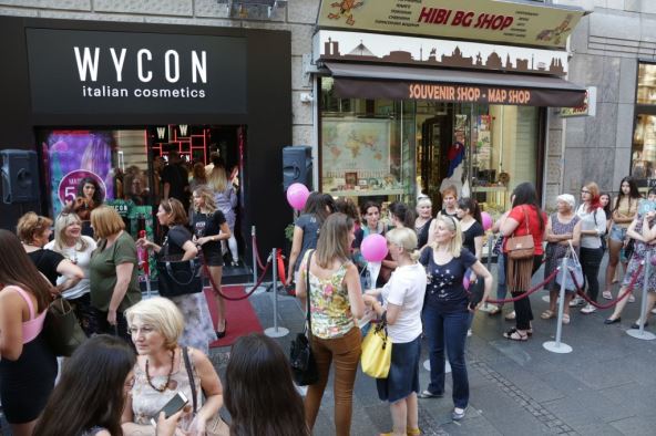 wycon-beograd.jpg