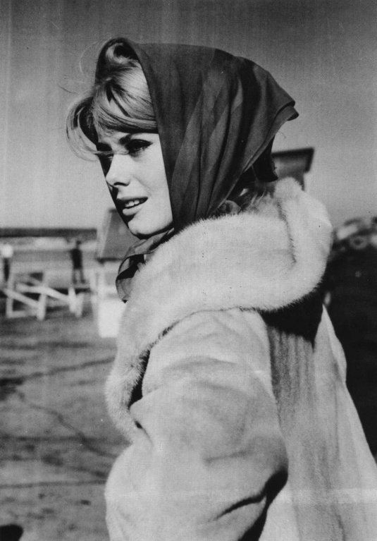 catherine-deneuve.jpg