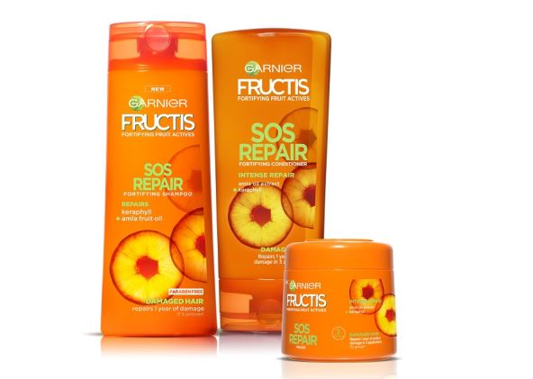 garnier-frusctis.jpg
