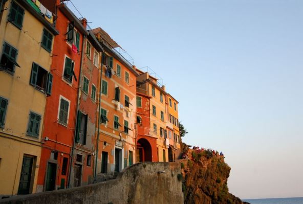 cinque-terre.jpg