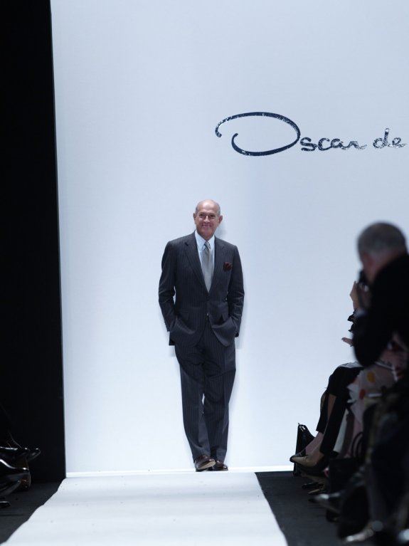 oskar-de-la-renta.jpg