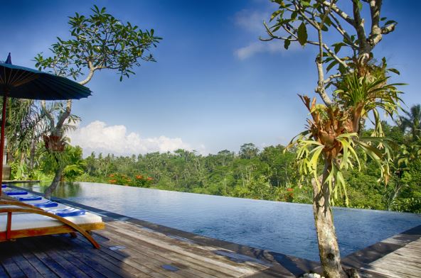 infinity-bazen-bali.jpg