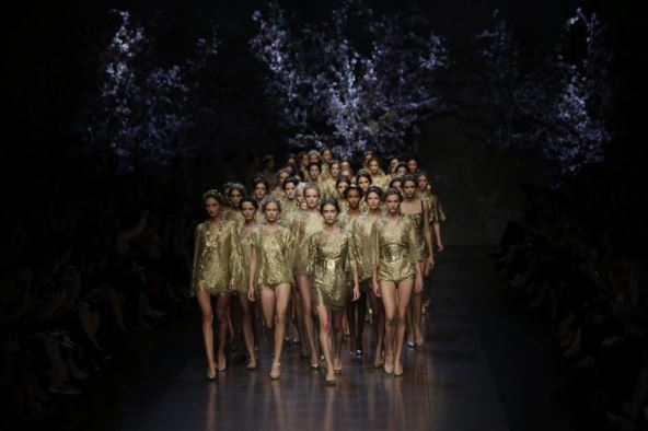 dolce-gabbana.jpg
