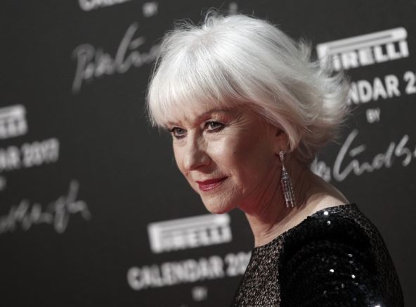 helen-miren.jpg