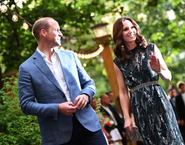 kejt-midlton-i-princ-vilijam.jpg