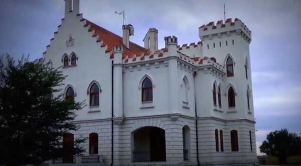 kapetanovo.jpg