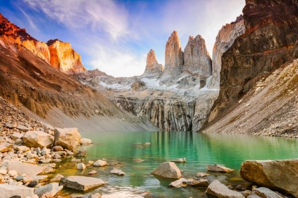 patagonija.jpg