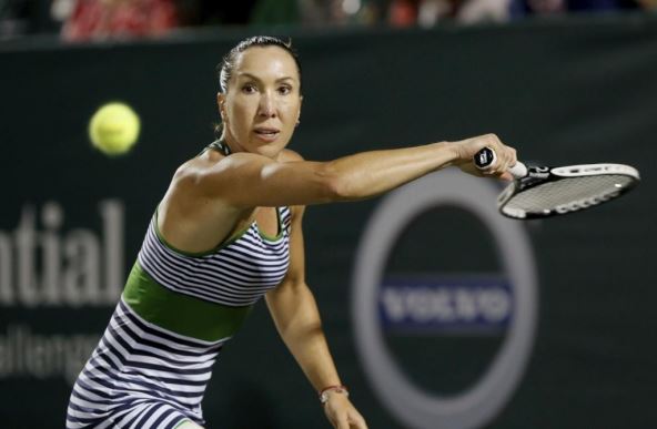 jelena-jankovic.jpg