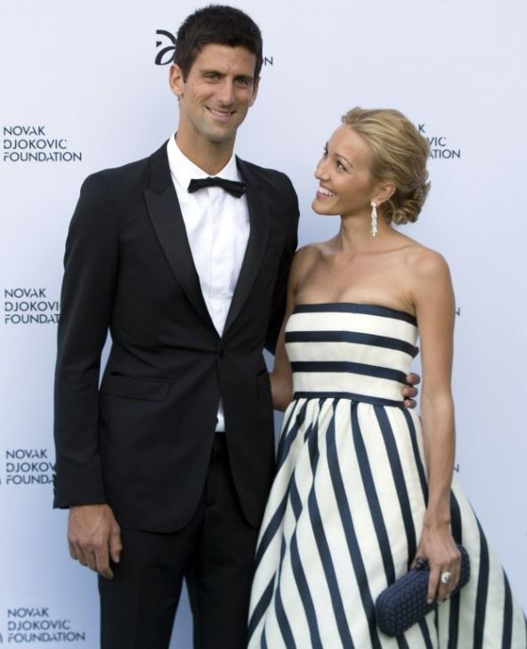 jelena-i-novak.jpg