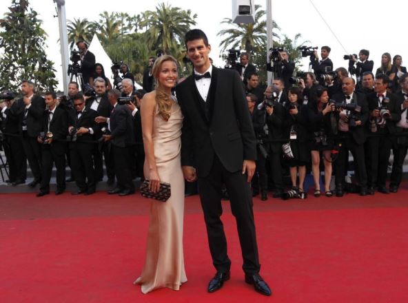 jelena-i-novak.jpg