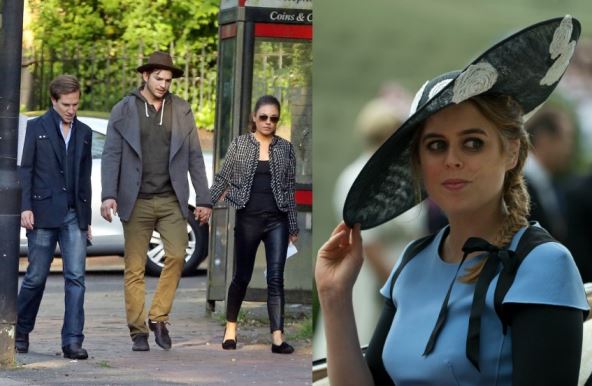 aston-kucer-mila-kunis-i-princeza-beatris.jpg