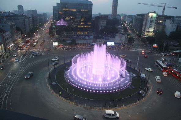 muzicka-fontana.jpg